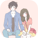 ���Ƿ��ְ�1.0.0��׿���°桾���ĺ����桿