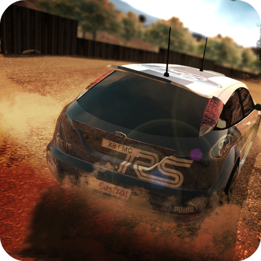 ����������2.0.1��׿���°桾�ƽ�桿