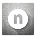 ������ͼ(Numerity)1.1.5 ��׿���°�