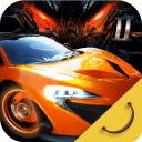 3D�ռ�����21.1.3 ��׿�޸İ桾������������