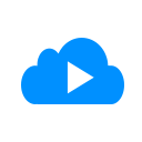 BT������Ƭ����5.7 ��׿vip������