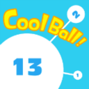 �Შ(CoolBall)1.0.0��׿�����޸İ桾����������