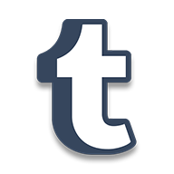 Tumblr(����������Ჩ���罻��վ)3.8.6.08 �ٷ����°�