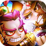 ��Խ������1.5  ��׿�ٷ��桾����������