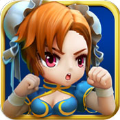 ��Ѫ�ְ�3D1.7.0.1 iosԽ���桾�ڹ��ƽ�桿