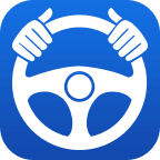 ��������2.52 ��׿�ֻ��桾��������