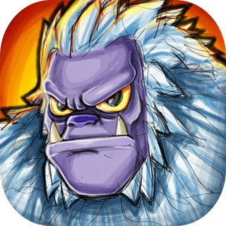 ׷������(Beast Quest)1.2.1  ���������޸İ�