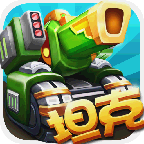 3D̹��Ӣ������1.2.2  ��׿�ڹ��ƽ��