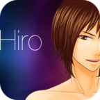 �ҵ���������1.4.8.0330 ��׿�桾��ȫ�桿