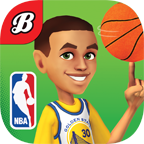 ��Ժ����2015(BYS NBA Basketball 2015)1.05.0 ��׿�ڹ��ƽ�桾�����ݰ���