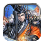 ������;4.2.0 ��׿�桾ħ��ð�ա�