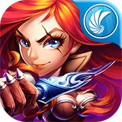 ����ս��1.0.2  �ڹ��ƽ��