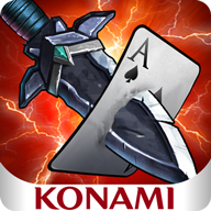�����˿˴�ð��(Swords Poker Adventures)1.4.0 ��׿�޸İ桾�����ݰ���
