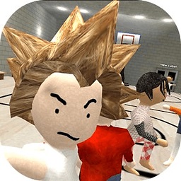 ѧУ����mmorpg project1.436 ��׿�����ƽ��