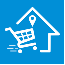 �����1.0.0��׿�桾�̼Ұ桿