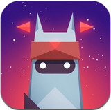 ���˰��˴�ð��(Poco Eco) 1.4.0 ��׿�ƽ�桾�����ݰ����ֽ�����Ϸ��