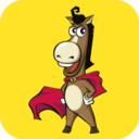 �Լ�ְ2.4.0 �������°桾�Ҽ�ְ������