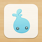 С���0.9.2��׿�桾������ѧ�͸�����ͨ���ߡ�