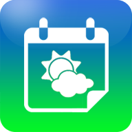 ��������1.0.3 ��׿�桾�������