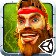 ʧ�䴫��1.3 ��׿�ڹ��ƽ��