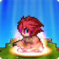 ��������(InflationRPG)1.4.3 ��׿�����޸İ�