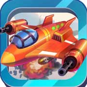 ս��֮��1.0 ��׿�ڹ��޸İ桾���޽��������