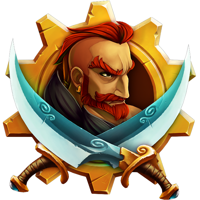 ����֮��(Saber's Edge)1.2.0.10205 ��׿�����޸İ�