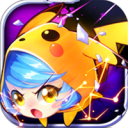 ���汦������1.0.6 ��׿���°桾������