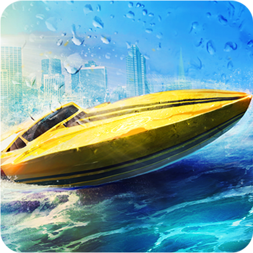 ��쭿�ͧ����1.4.0��׿���°桾�ڹ��ƽ⡿