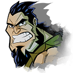 ����Ӣ��1.0.5 ��׿�ƽ�桾������ҡ�