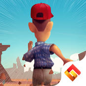 ���ʿ���1.4.5 iosԽ���桾�ڹ��ƽ�桿