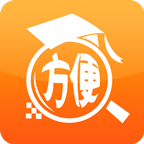 �����1.0��׿�桾�ڹ��ƽ⡿