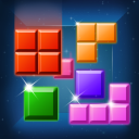 ���ŷ���1.00 ��׿��Ѱ�