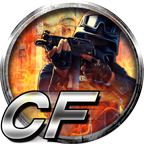 CF�ѻ�֮������ 1.0 ���޵��߰�׿�桾����ǹս��Ϸ��