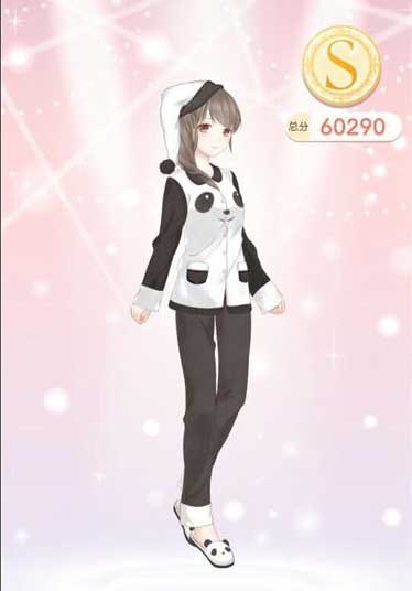 漣ůůŮ˯ɶ 漣ůůŮ2-7ƽSֹ