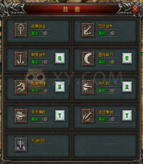 20150112101132_89326.jpg (286��327)