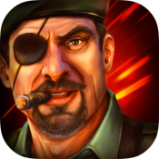 ̹��������2.0  �޸İ桾����������