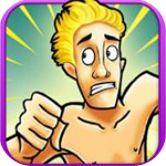 ����㱼Streaker1.7.8 ���޽ڲ١���׿�����޸İ�