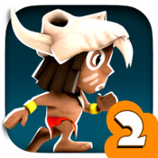 ӡ�ڰ��˴�̽��21.0.2 iosԽ���桾�ڹ��ƽ�桿