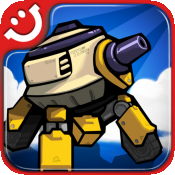 ʧ��ĵ���1.36 ���°桾��ǿ������