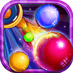 ����������1.04.1 ���޽���޸İ�