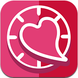 ������1.5.6 ��׿�ٷ��桾PM2.5Ԥ����