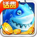 ����ôô��1.5.0 ��׿�桾���԰桿