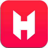 ��������4.3 ��׿��Ѱ桾����ƽ̨��