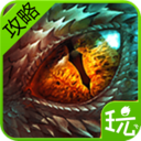 ���뾫�鸨��1.0 ��׿��Ѱ桾�޸Ľ����ʯ��