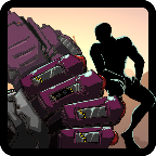 �ռ�ս��21.0 ���޽�Ұ�