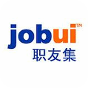 ְ�Ѽ���Ƹ���ͻ���2.1.2 �������°桾�ֻ���ְ������