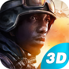 ���ķ���21.1.2 �ƽ�桾���޽���޸İ桿