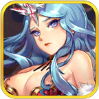 ������˫2.1.0 ���İ桾�ƽ�桿