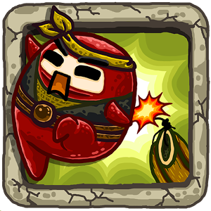 ���ߺ�ը��1.0 �ƽ��